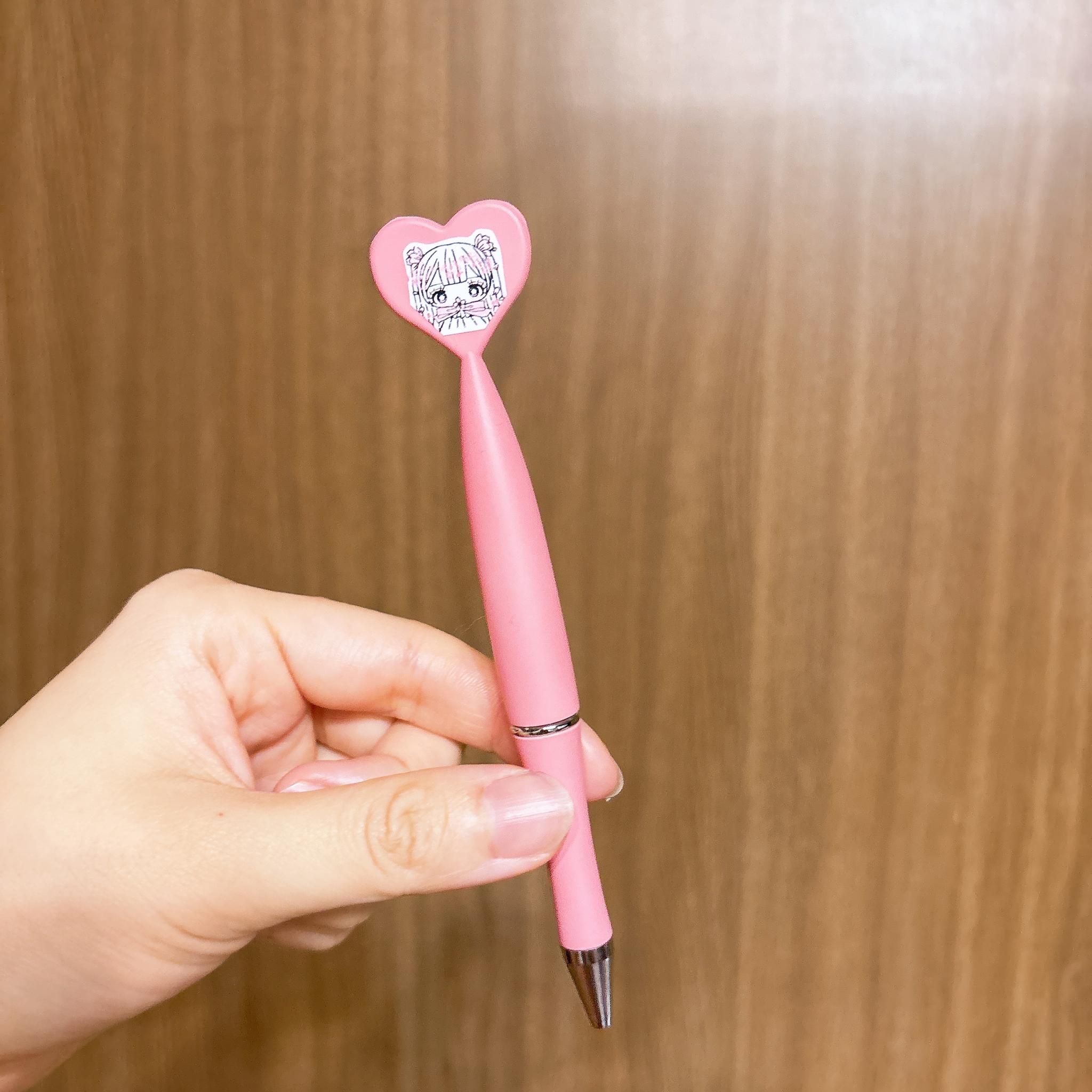 桜でつながるふたり展セット | 4枚目